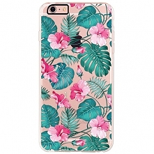 ❤️❤️❤️  Etui na iPhone ❤️❤️❤️

Kliknij w zdjęcie aby zobaczyć więcej