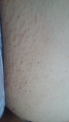 Jak sobie z tym poradzić? S...