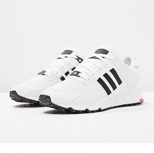 Buty ADIDAS ORIGINALS EQT S...