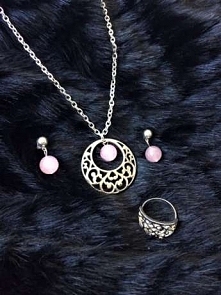 zestaw
więcej:
vinted: siarczi