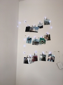 #photos #whitewall #pretty #