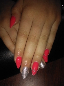 szpic na naturalnej płytce ...