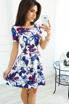 link do sukienki - po kliknięciu w zdjęcie