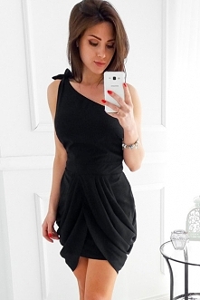 link do sukienki - po kliknięciu w zdjęcie