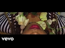 Troi Irons - Today (Lyric Video). - YouTube