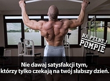 !!!