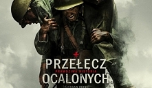 Przełęcz Ocalonych