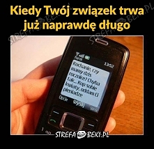 XDD