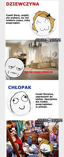 xdd