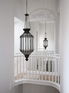 Zapraszam! Zaobserwuj mój p...