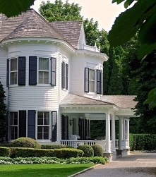 Zapraszam! Zaobserwuj mój p...