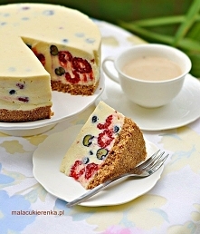    *** BEZ PIECZENIA *** Se...