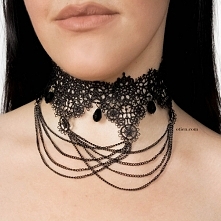 WSZYSTKO -50% - kliknij w zdjęcie - sklep OTIEN, hasło: rabat50