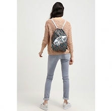 Jeśli cenisz sobie casualow...