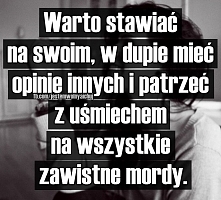 Włąśnie tak!!!!