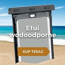 Akcesoria do smartfona na d...