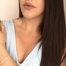 WYPRZEDAŻ - 50% na wszystko! - sklep OTIEN, hasło: rabat50