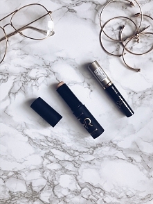 rozświetlacz GR ❤️‼️