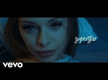 MANDEE - Superstar ft. Maria Mathea