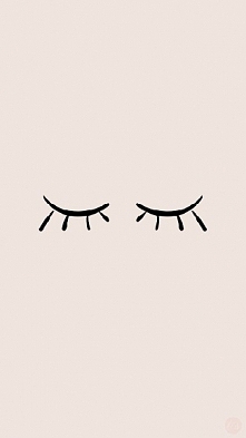 Podoba wam się ta tapeta?