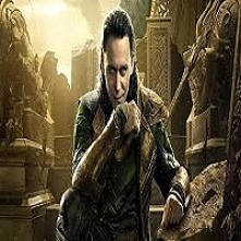 Loki
