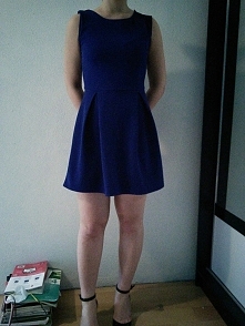 sprzedam, rozmiar 38, 40zł