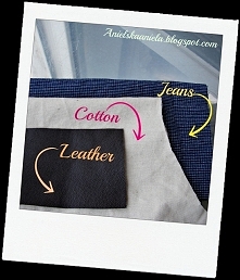 Pomysły na wykorzystanie sk...