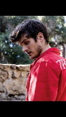 Zakochałam się *.*