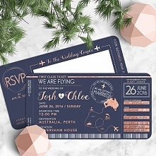 Portal Weselnapolska. Zaproszenia ślubne, inspiracje i pomysły.