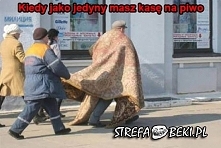 xdd