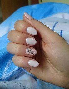 hybrydki- co myślicie?  