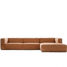 Sofa Chicago
The Fab