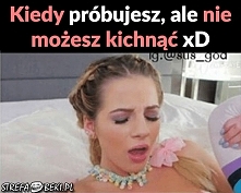 xdd