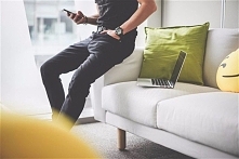 Zobacz, co możesz zyskać :)