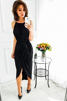 link do sukienki - po kliknięciu w zdjęcie