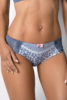 Mat 2405/5 Marine figi
MAT
48,90 PLN
KUP TERAZ!