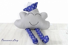 Chmurki marynistyczne