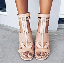 Gdzie kupie takie buty ?