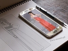 #follow me KLIK w FOTO