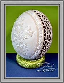 by Bogusława Justyna Goleń