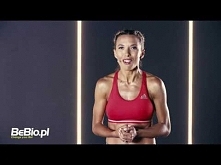 Rewolucja Ewa Chodakowska Trailer.. kto ćwiczy??jakie efekty zauważyliście?