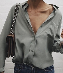 Cudna koszula ❤️