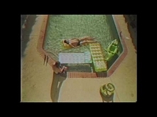 Kaleo - No Good (Official V...