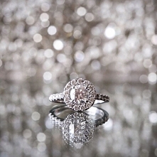 Portal Weselnapolska
Biżuteria ślubna, inspiracje i pomysły.