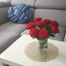 Zapraszamy na naszego Instagrama - kliknij w zdjęcie <3
#dzieńdobry #goodmorning #instapeople #instagram #instahome #home #dodatki #dodomu #design #inspiracje #musthave #poli...