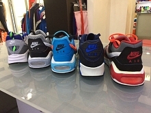 GOGA-SPORT W PRUSZKOWIE