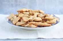 FAWORKI PEŁNOZIARNISTE(ODCHUDZONE)