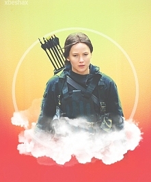 "Czy chcesz, czy chcesz
Pod drzewem skryć się też?
W naszyjniku ze sznura u boku mego nie czekaj pomocy.
Dziwnie już tutaj bywało,
Nie dziwniej więc by się stało,
Gdybyśmy ...