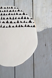 STOLIK  BRZOZOWY  nr 27