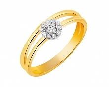 Spodobał mi się w Aparcie.